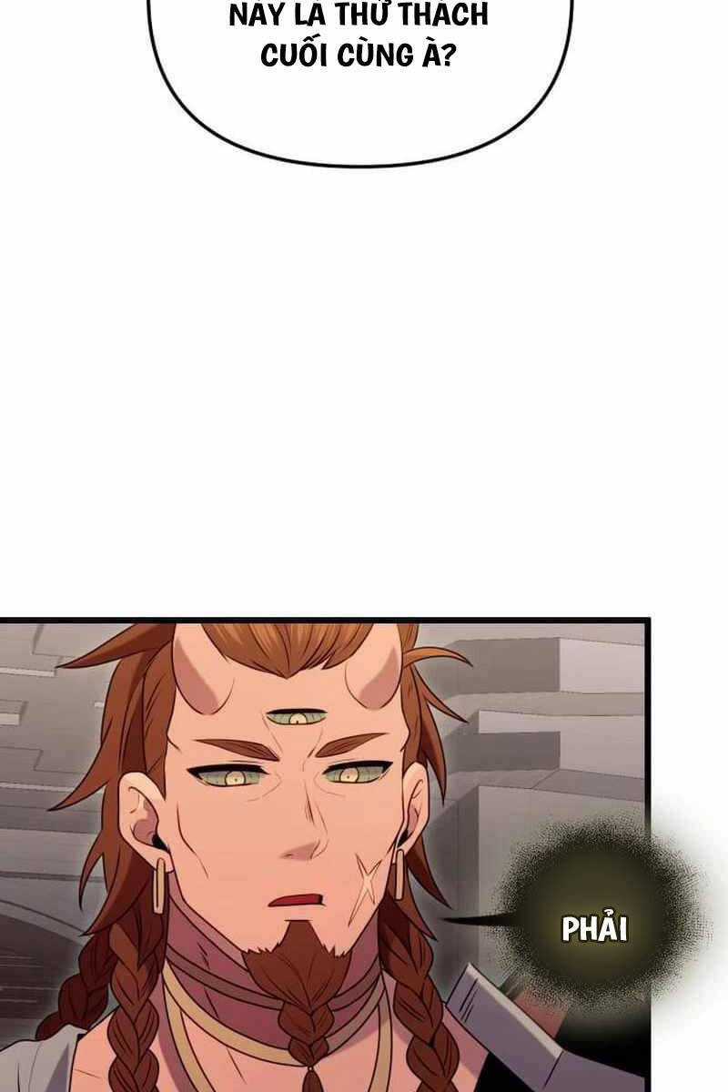 Ta Nhận Được Vật Phẩm Thần Thoại Chapter 90 trang 148