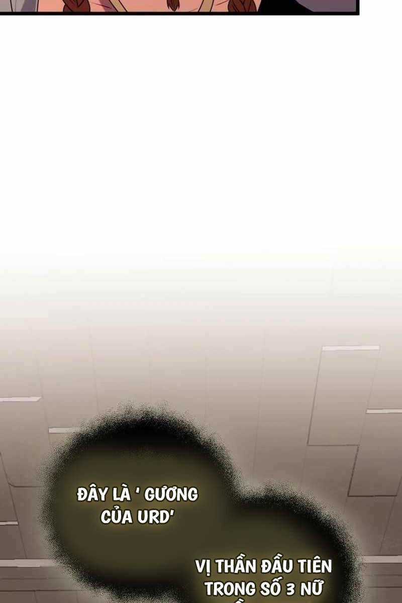 Ta Nhận Được Vật Phẩm Thần Thoại Chapter 90 trang 149