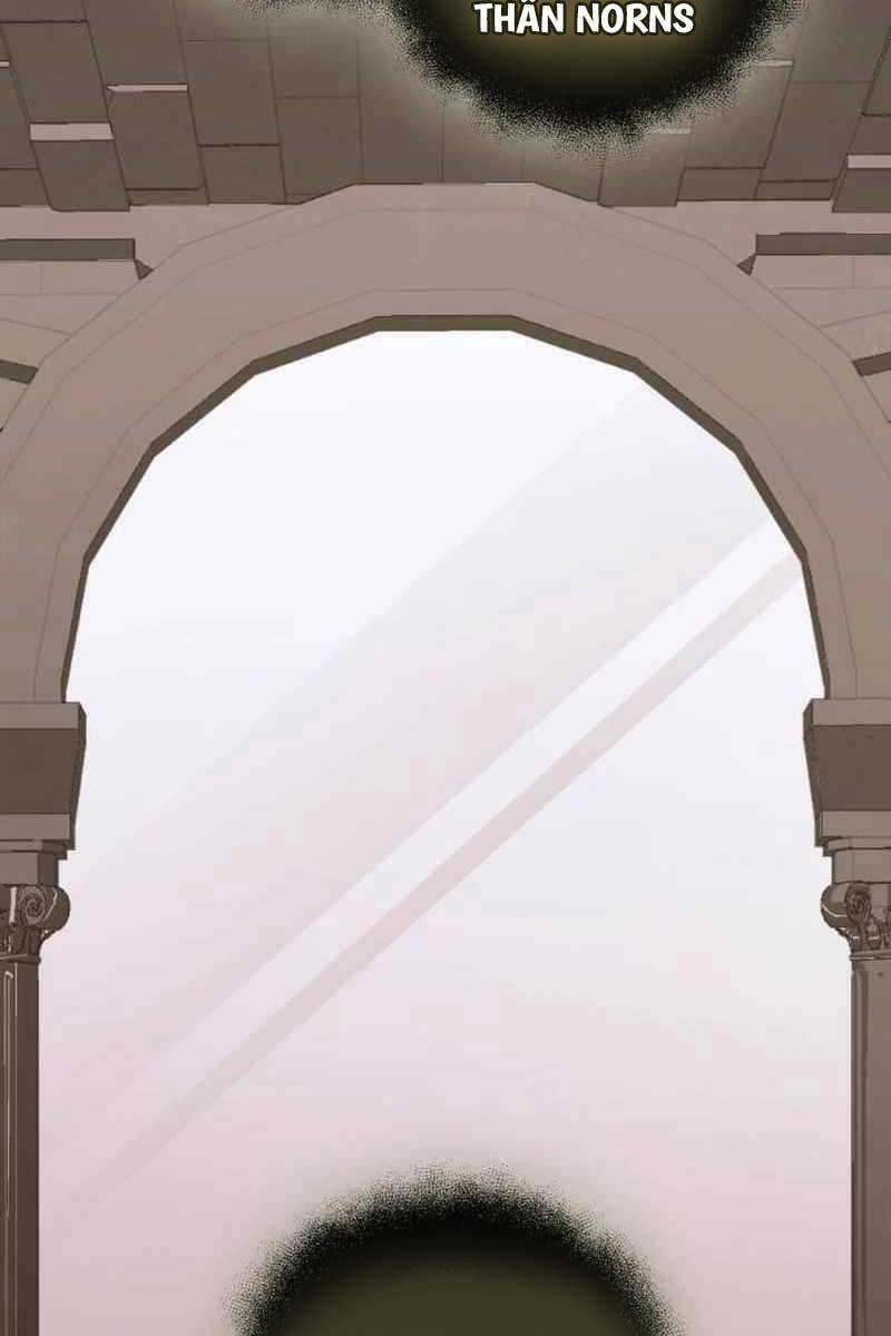 Ta Nhận Được Vật Phẩm Thần Thoại Chapter 90 trang 150