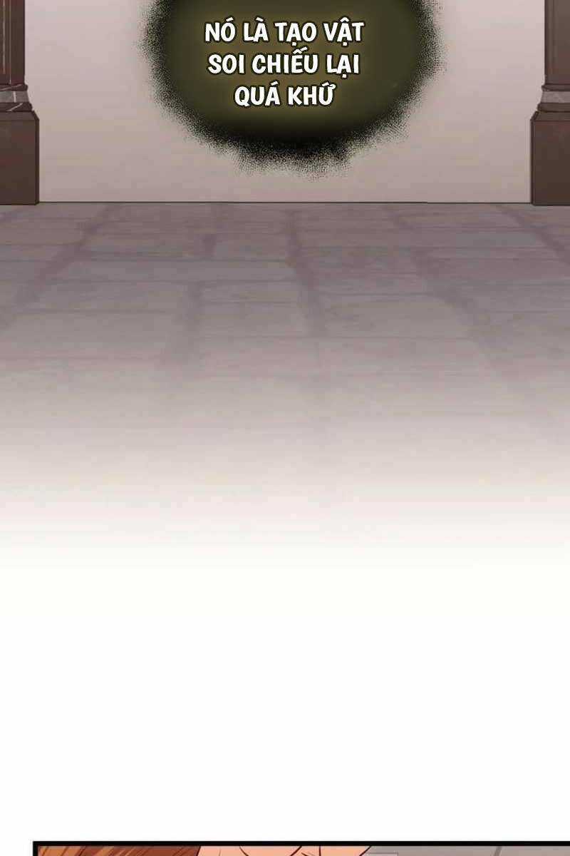 Ta Nhận Được Vật Phẩm Thần Thoại Chapter 90 trang 151