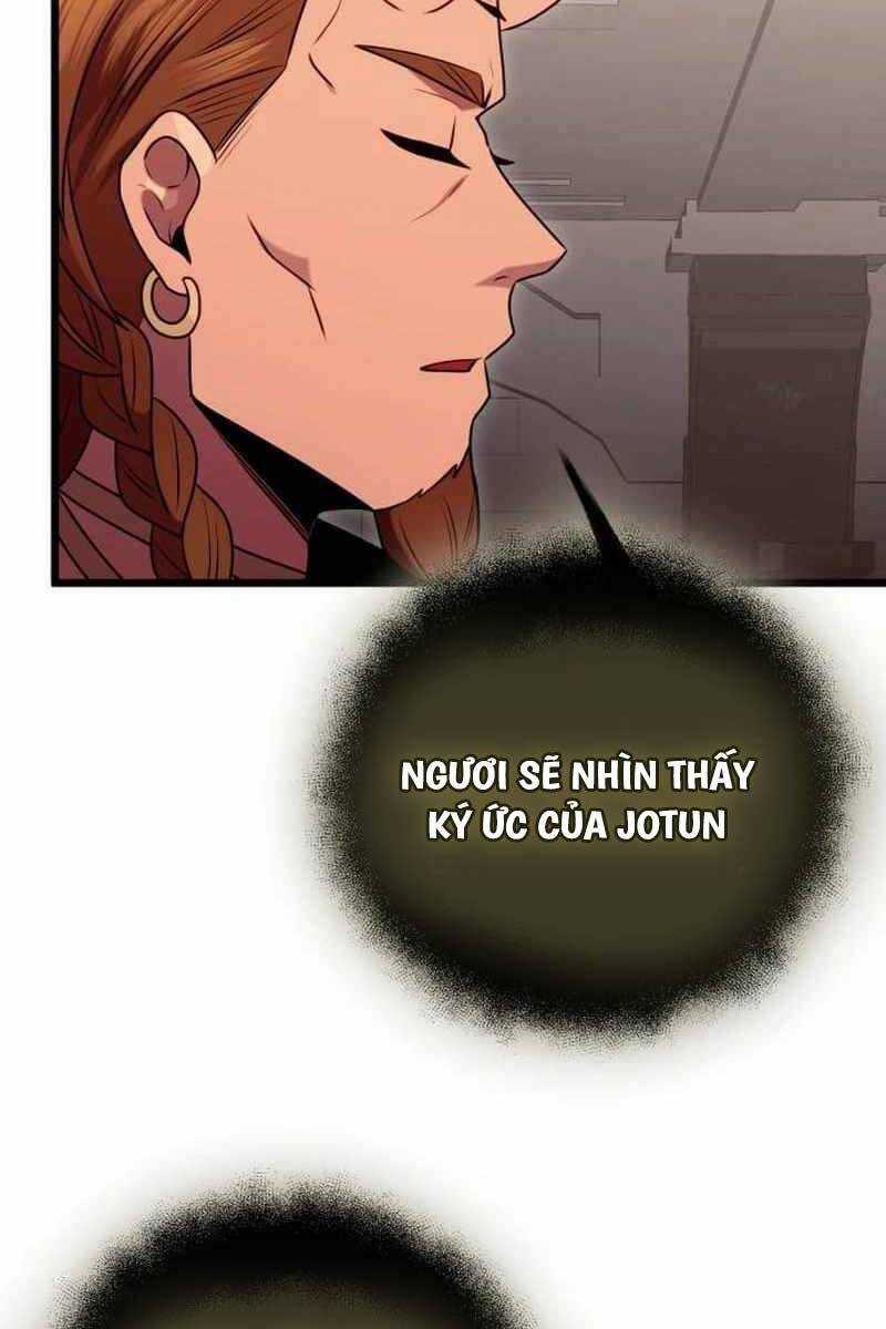 Ta Nhận Được Vật Phẩm Thần Thoại Chapter 90 trang 152