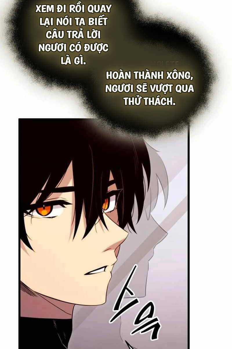 Ta Nhận Được Vật Phẩm Thần Thoại Chapter 90 trang 153