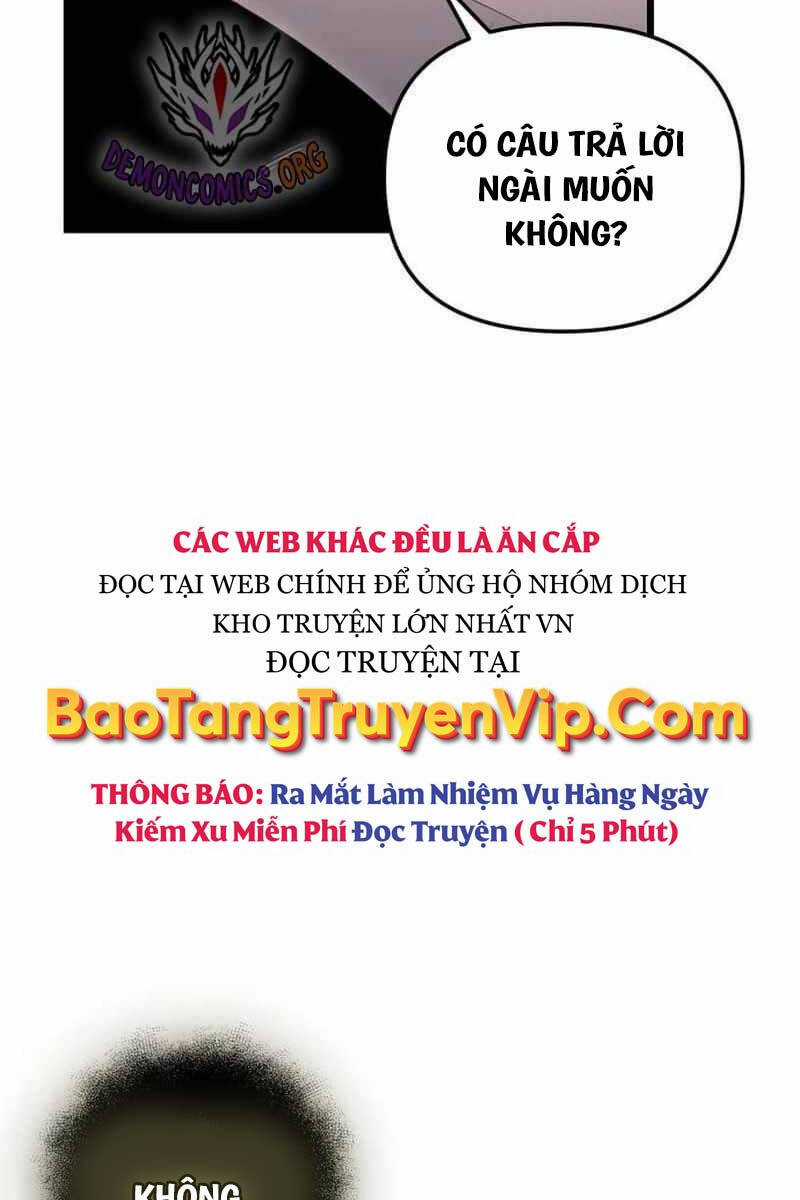 Ta Nhận Được Vật Phẩm Thần Thoại Chapter 90 trang 154