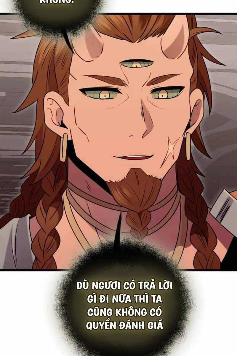 Ta Nhận Được Vật Phẩm Thần Thoại Chapter 90 trang 155