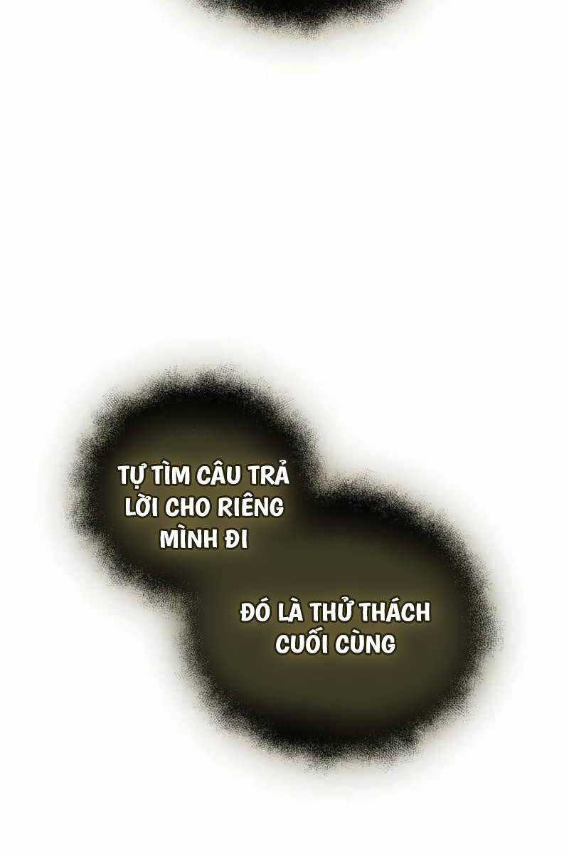 Ta Nhận Được Vật Phẩm Thần Thoại Chapter 90 trang 156