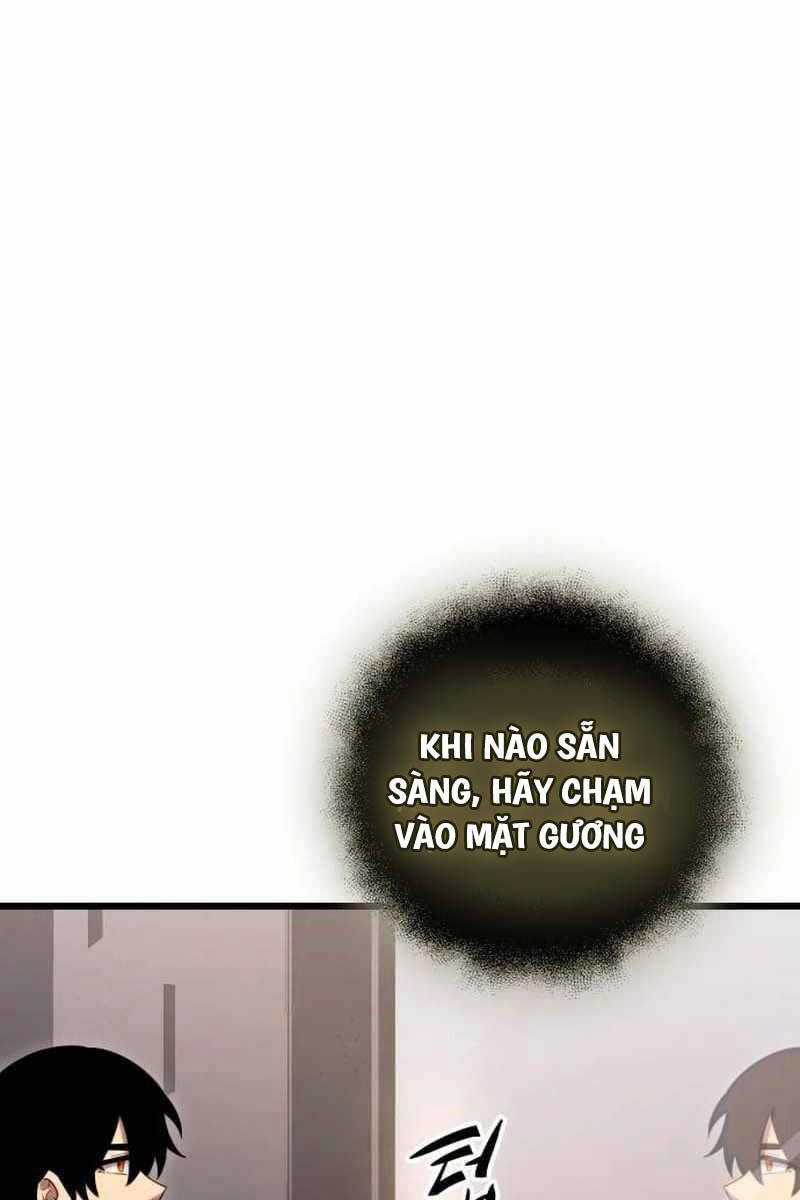 Ta Nhận Được Vật Phẩm Thần Thoại Chapter 90 trang 157