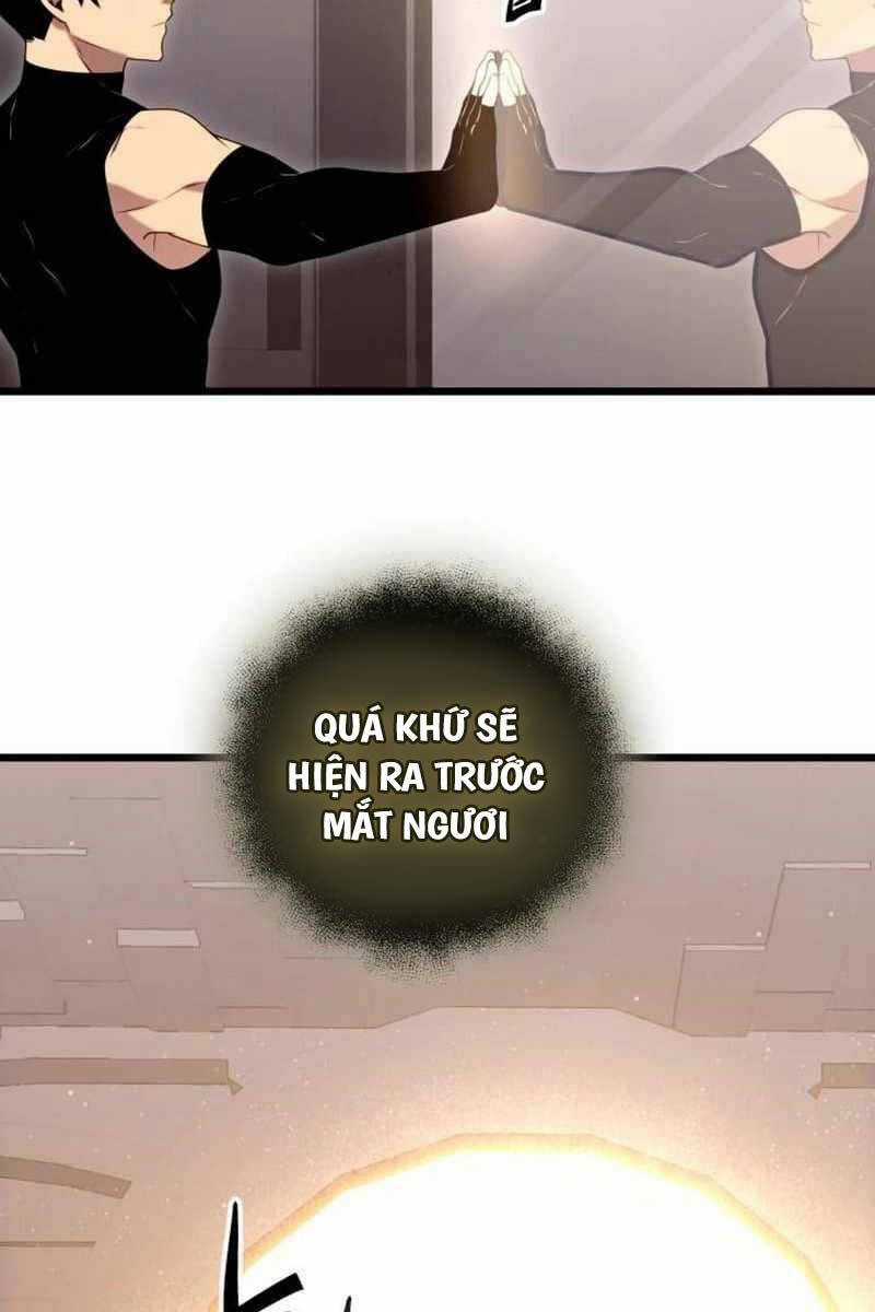 Ta Nhận Được Vật Phẩm Thần Thoại Chapter 90 trang 158