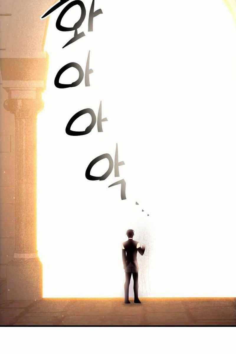 Ta Nhận Được Vật Phẩm Thần Thoại Chapter 90 trang 159