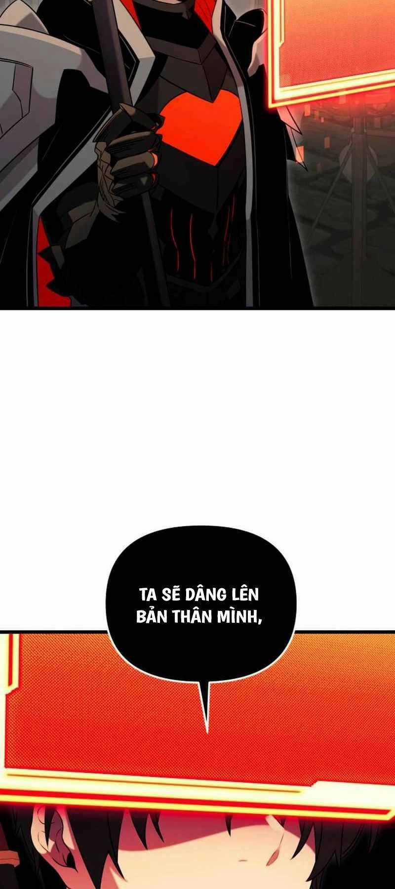 Ta Nhận Được Vật Phẩm Thần Thoại Chapter 90 trang 16