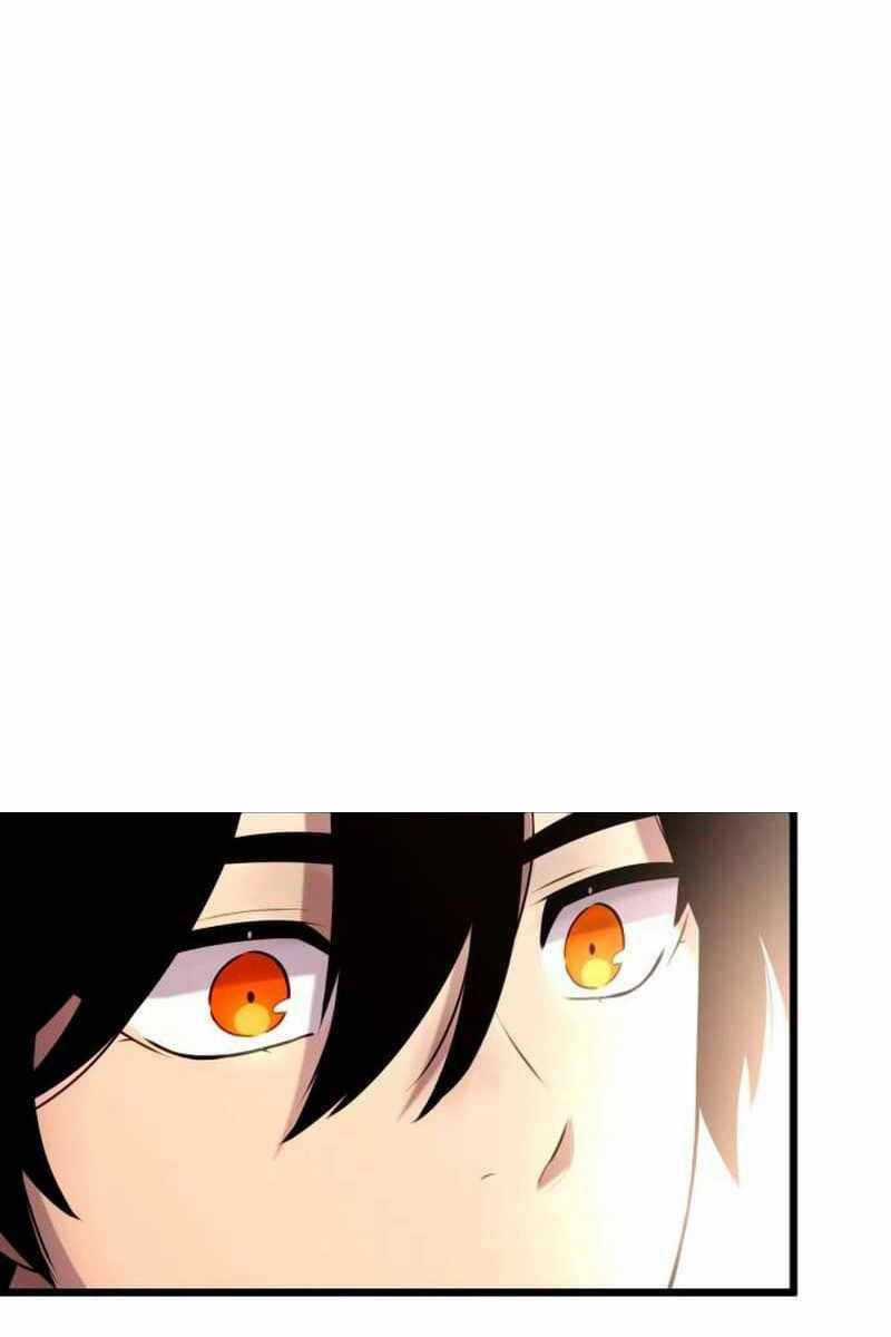 Ta Nhận Được Vật Phẩm Thần Thoại Chapter 90 trang 160