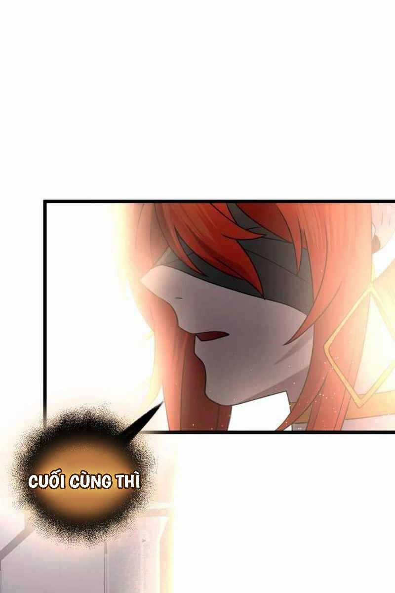 Ta Nhận Được Vật Phẩm Thần Thoại Chapter 90 trang 161