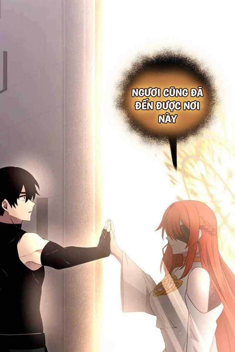 Ta Nhận Được Vật Phẩm Thần Thoại Chapter 90 trang 162