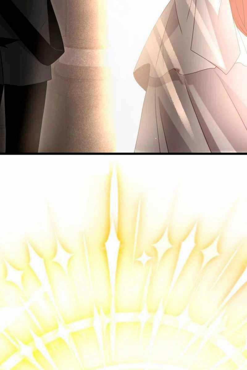 Ta Nhận Được Vật Phẩm Thần Thoại Chapter 90 trang 163