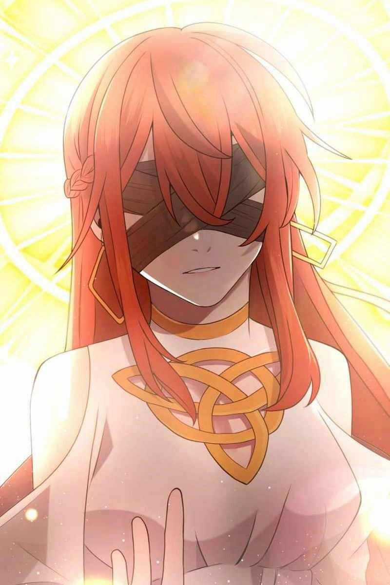 Ta Nhận Được Vật Phẩm Thần Thoại Chapter 90 trang 164