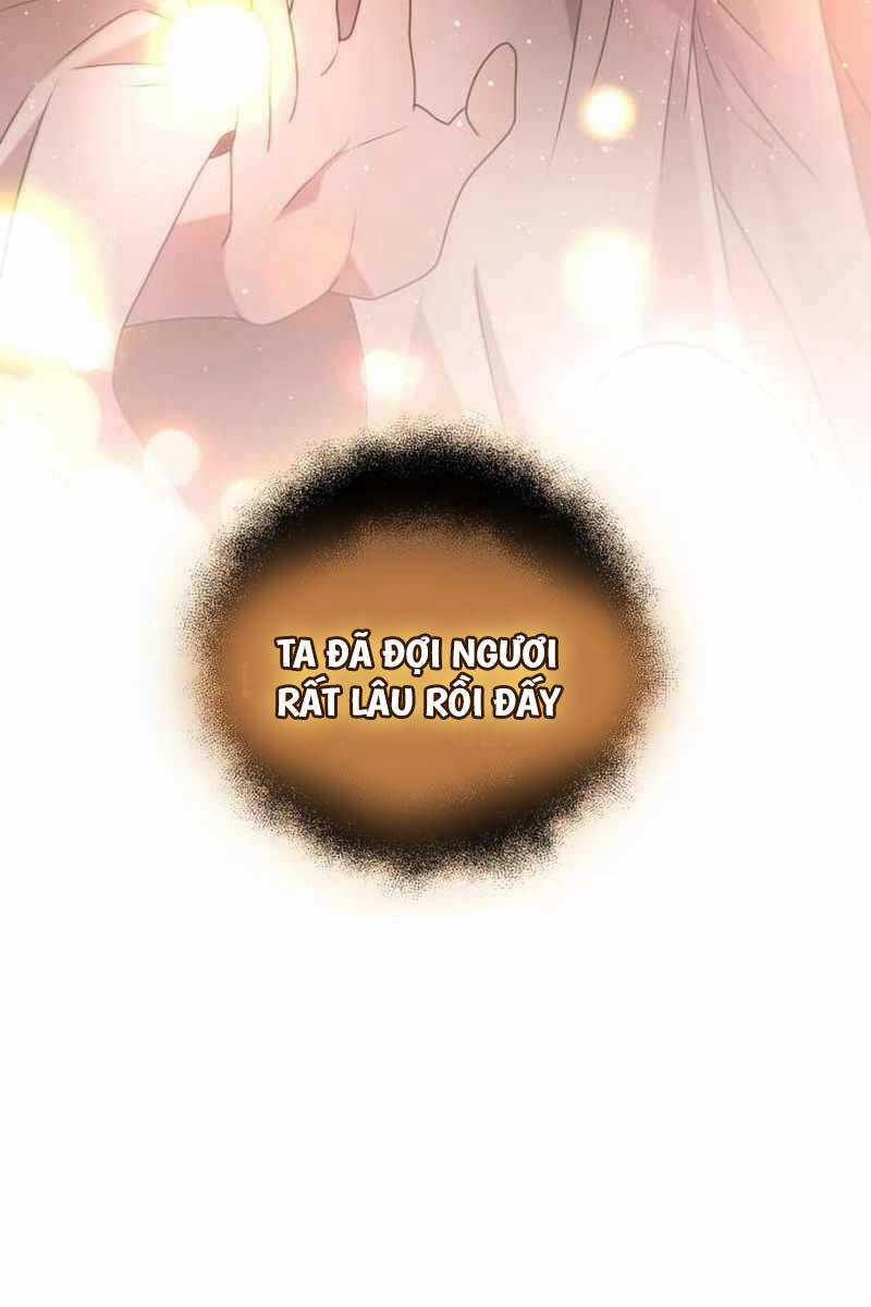 Ta Nhận Được Vật Phẩm Thần Thoại Chapter 90 trang 165