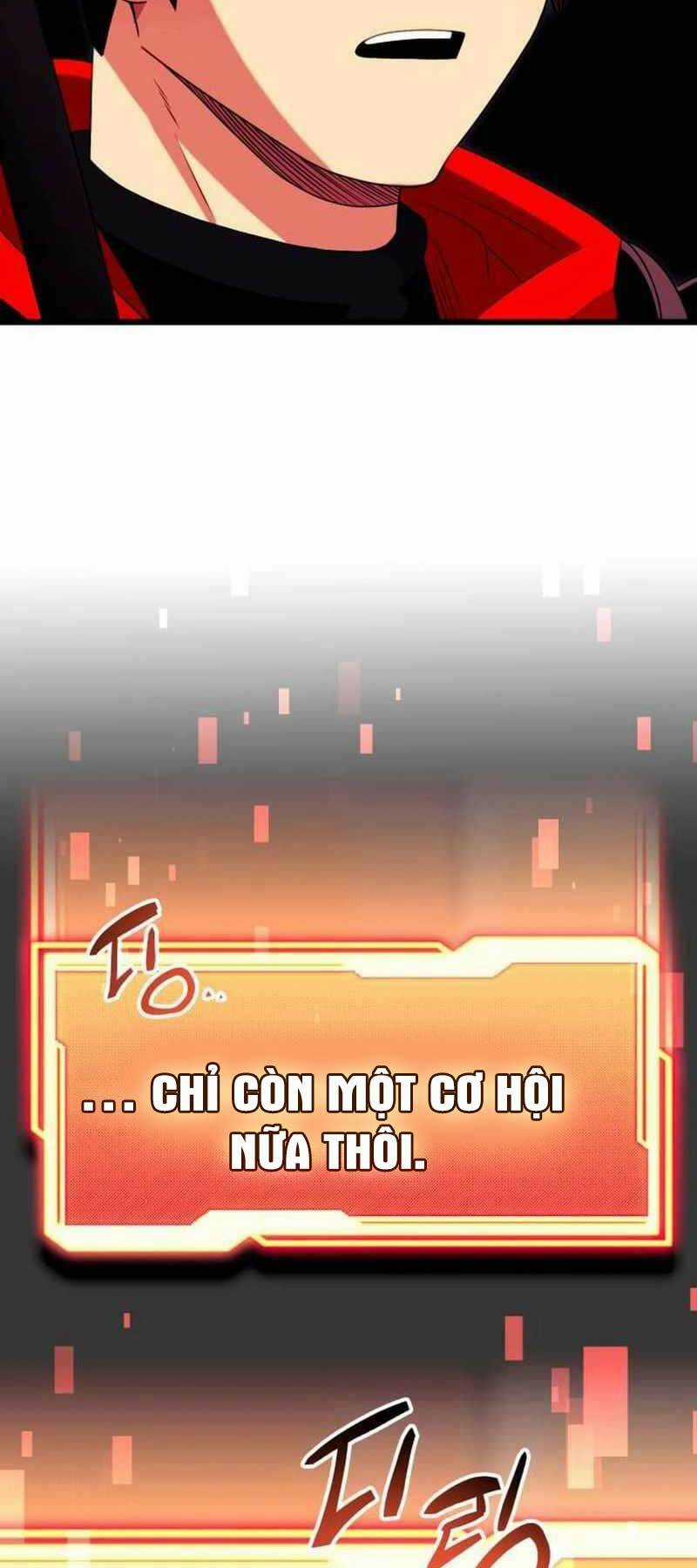 Ta Nhận Được Vật Phẩm Thần Thoại Chapter 90 trang 17