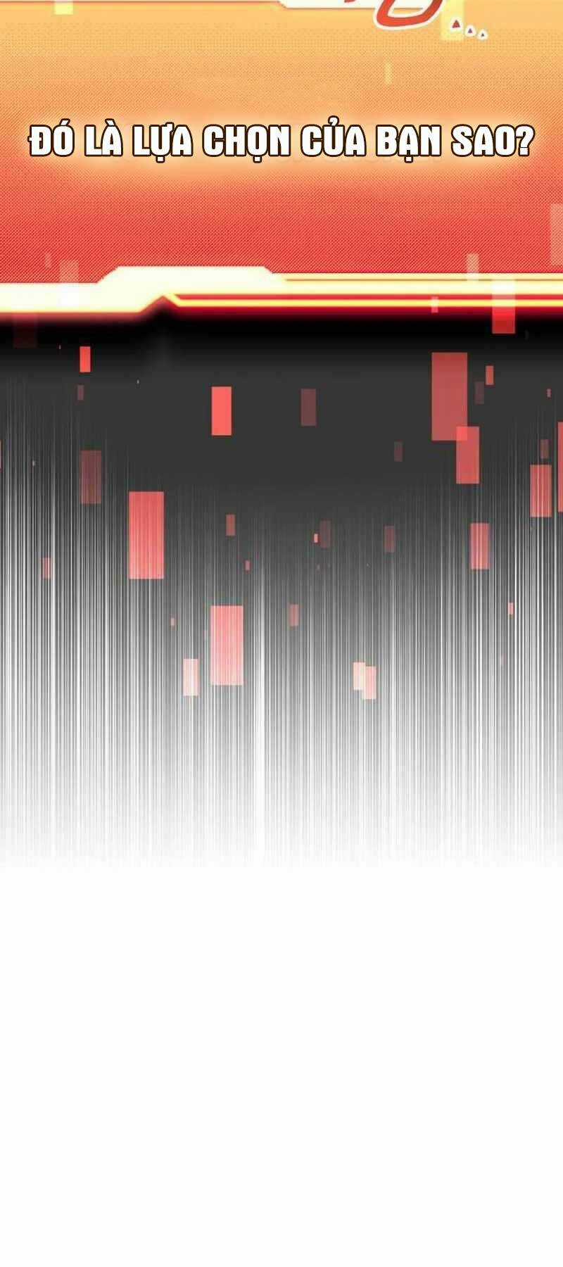 Ta Nhận Được Vật Phẩm Thần Thoại Chapter 90 trang 18