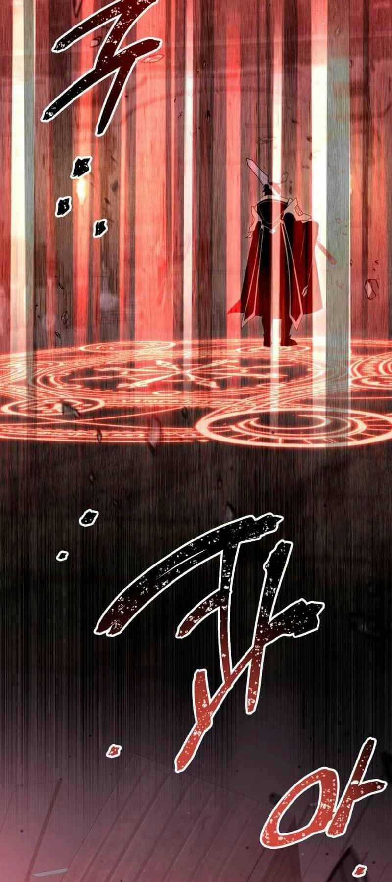 Ta Nhận Được Vật Phẩm Thần Thoại Chapter 90 trang 21