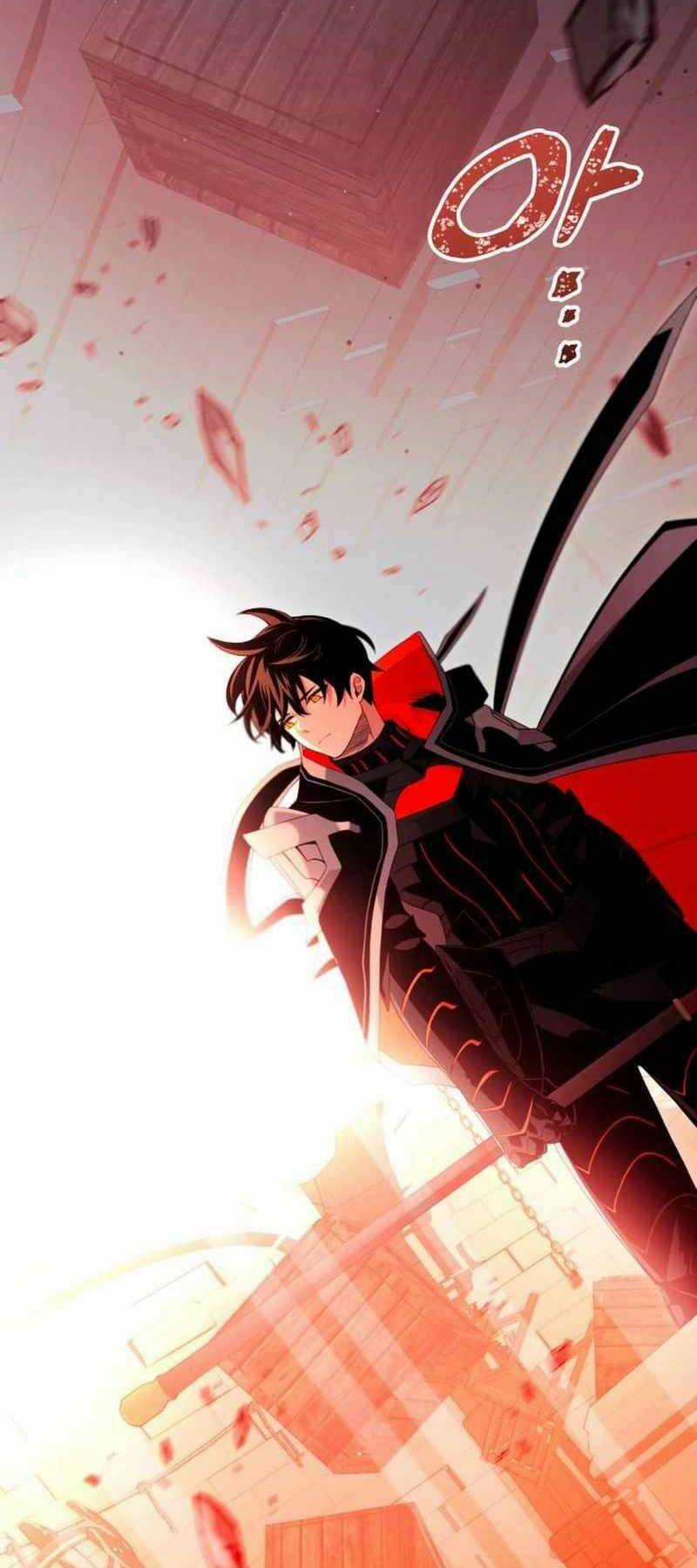 Ta Nhận Được Vật Phẩm Thần Thoại Chapter 90 trang 22