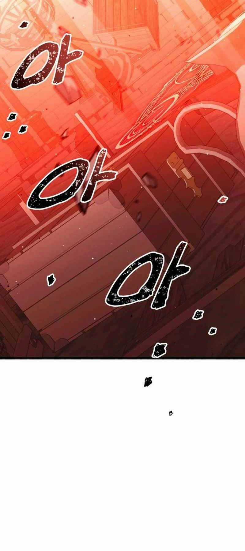 Ta Nhận Được Vật Phẩm Thần Thoại Chapter 90 trang 23