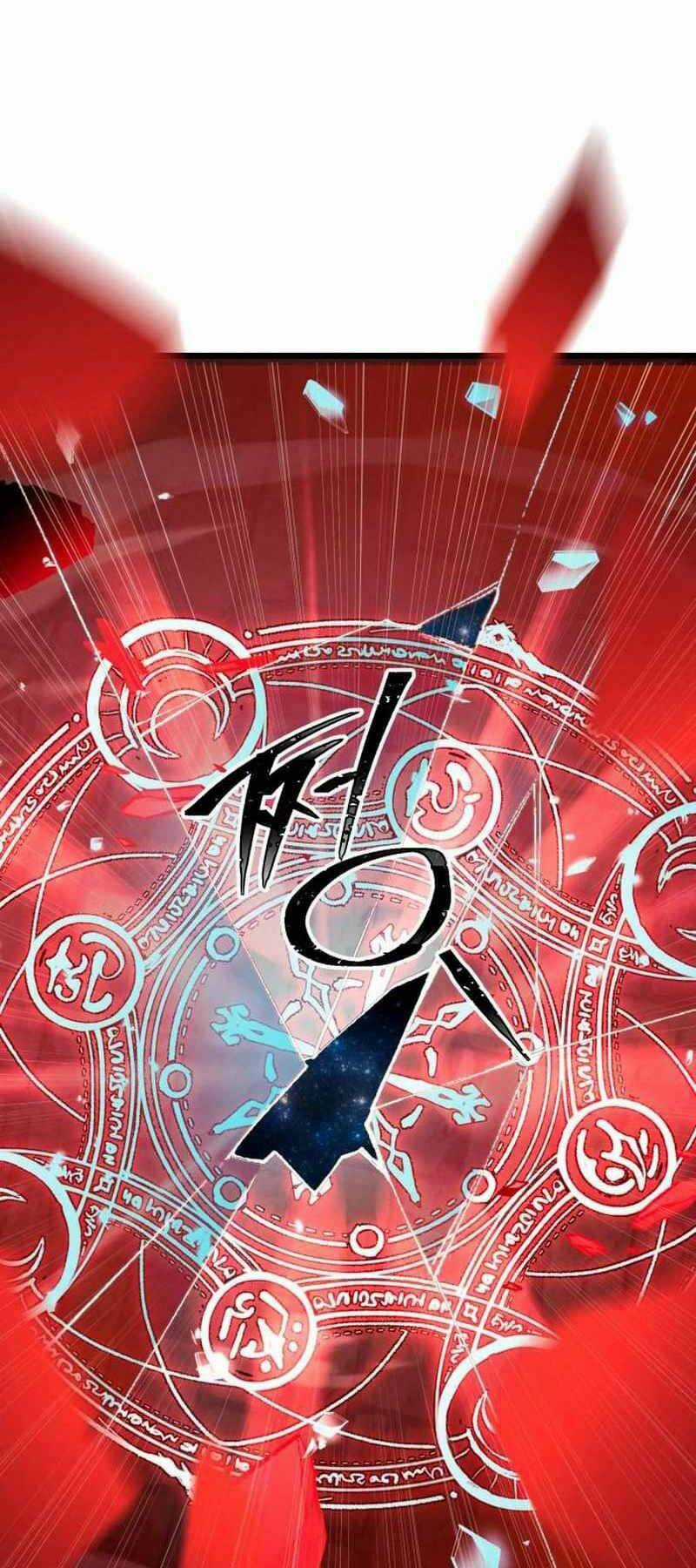 Ta Nhận Được Vật Phẩm Thần Thoại Chapter 90 trang 24