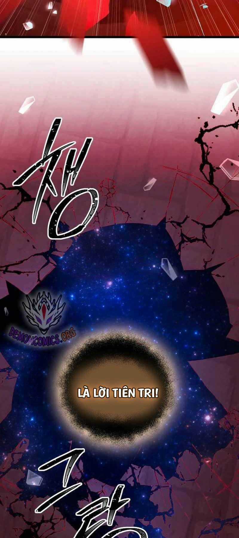 Ta Nhận Được Vật Phẩm Thần Thoại Chapter 90 trang 25