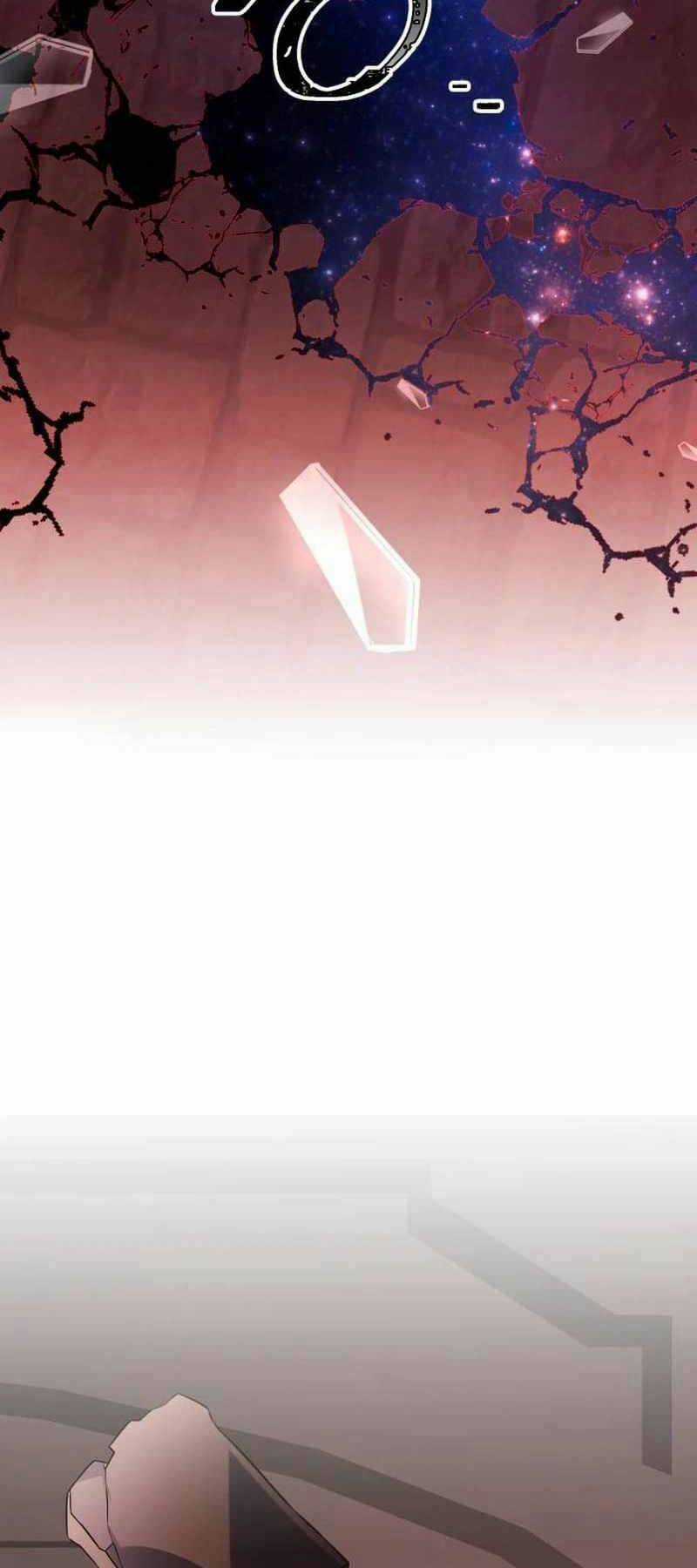 Ta Nhận Được Vật Phẩm Thần Thoại Chapter 90 trang 26