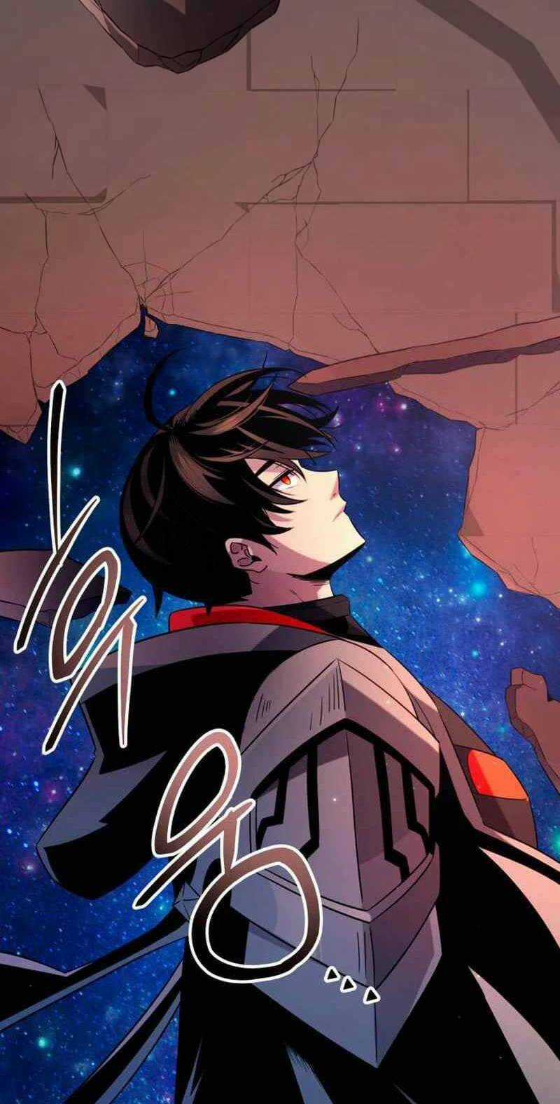 Ta Nhận Được Vật Phẩm Thần Thoại Chapter 90 trang 27