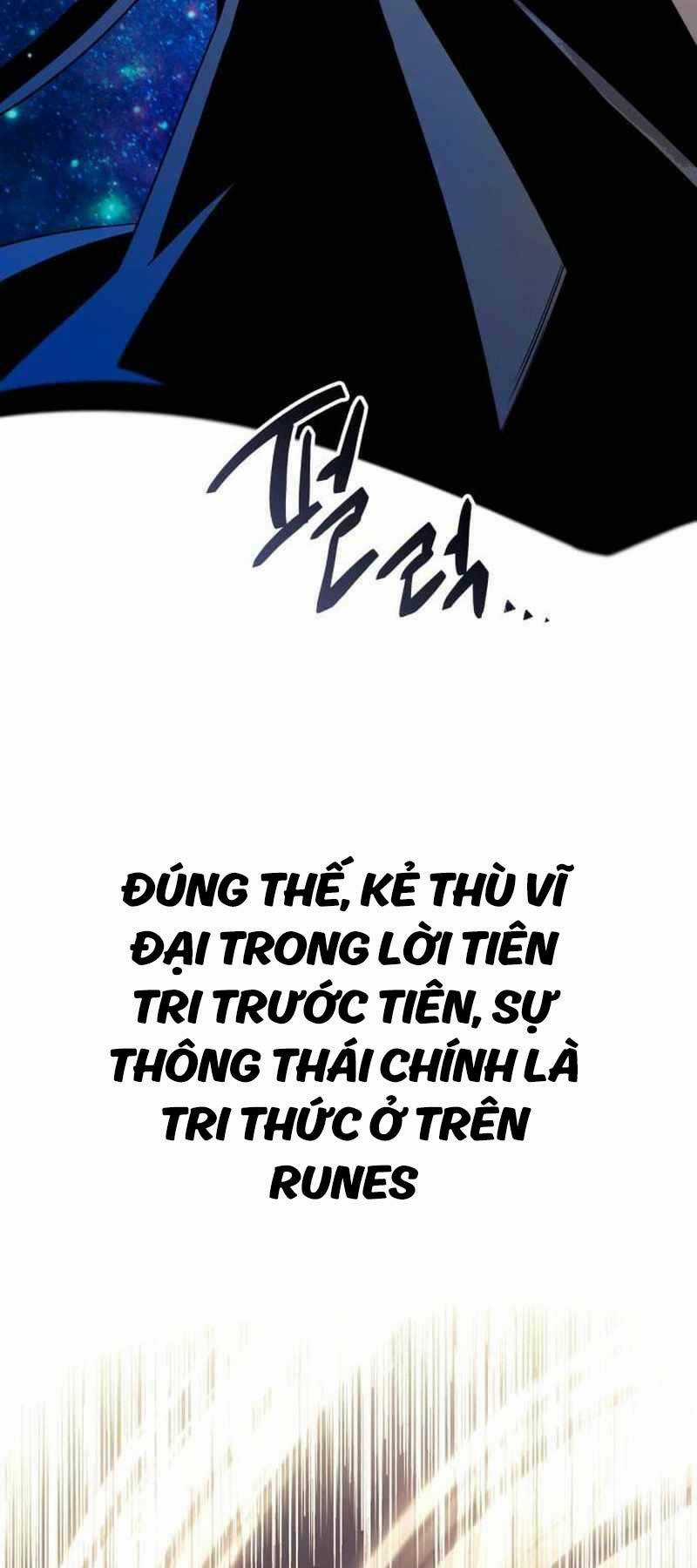 Ta Nhận Được Vật Phẩm Thần Thoại Chapter 90 trang 28