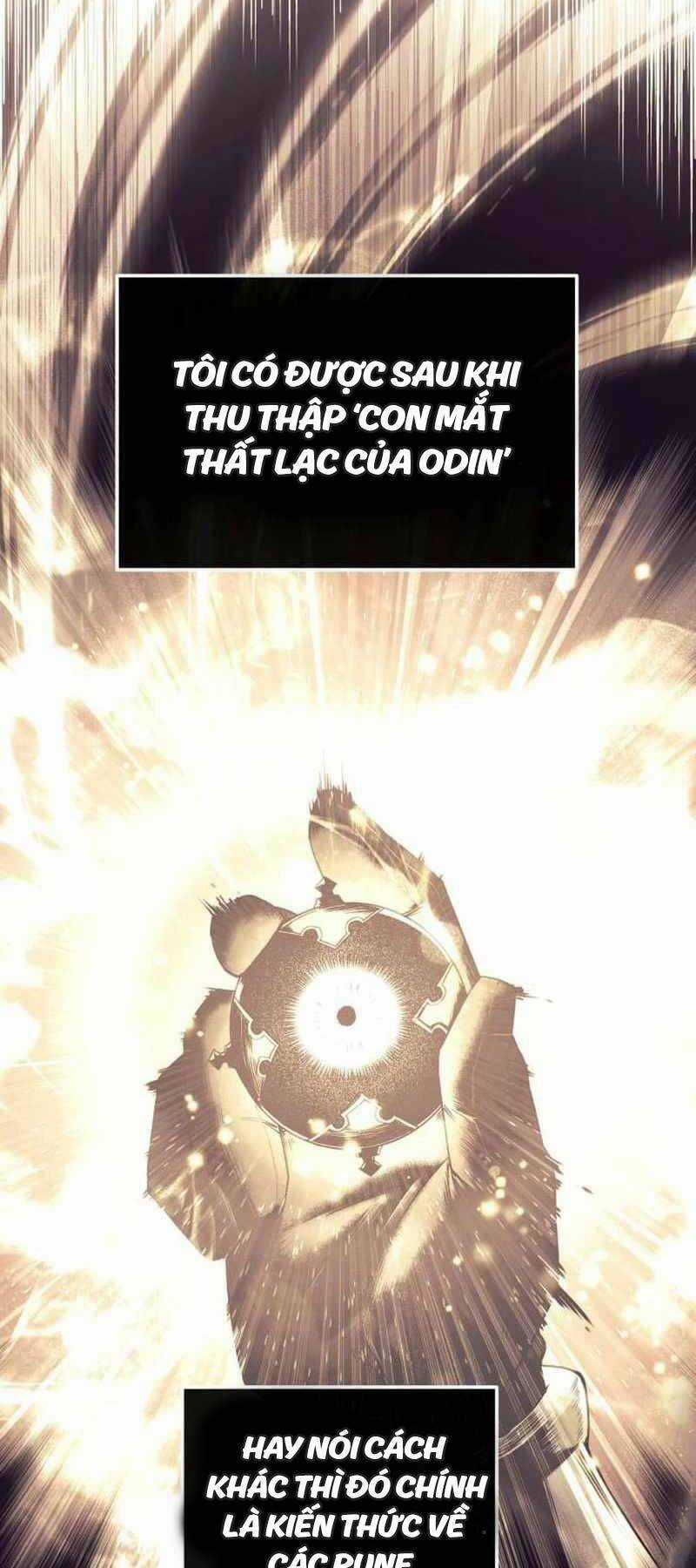 Ta Nhận Được Vật Phẩm Thần Thoại Chapter 90 trang 29