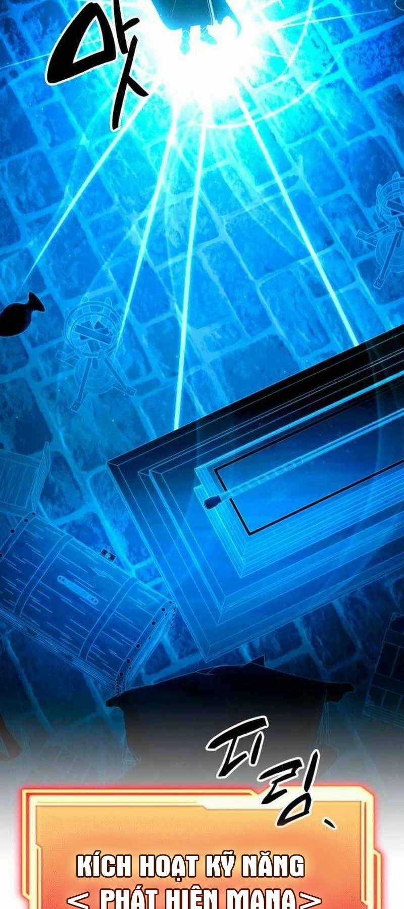 Ta Nhận Được Vật Phẩm Thần Thoại Chapter 90 trang 3