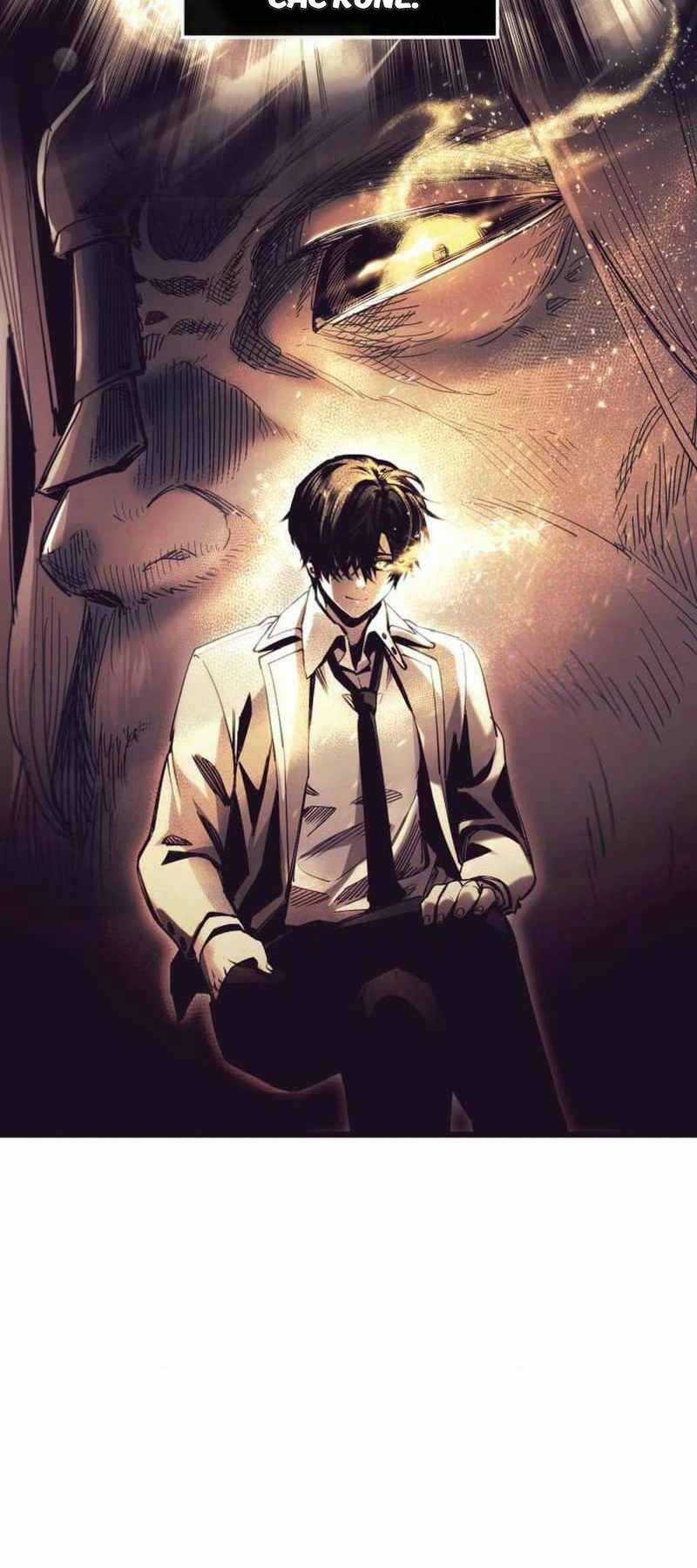 Ta Nhận Được Vật Phẩm Thần Thoại Chapter 90 trang 30