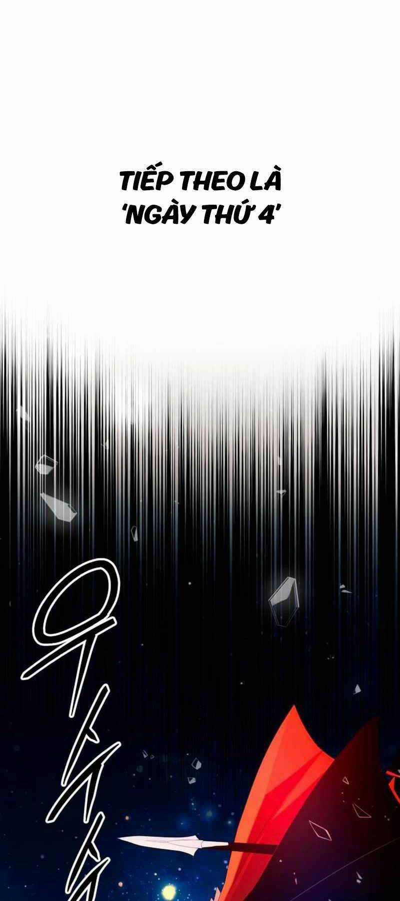 Ta Nhận Được Vật Phẩm Thần Thoại Chapter 90 trang 31