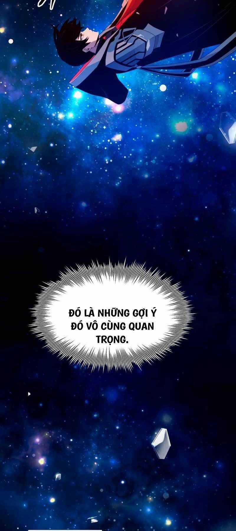 Ta Nhận Được Vật Phẩm Thần Thoại Chapter 90 trang 32