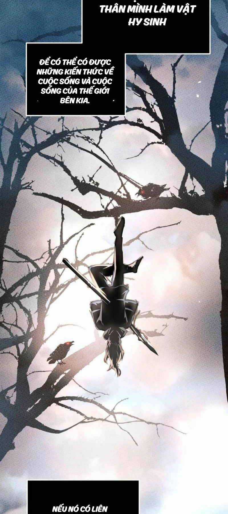 Ta Nhận Được Vật Phẩm Thần Thoại Chapter 90 trang 34