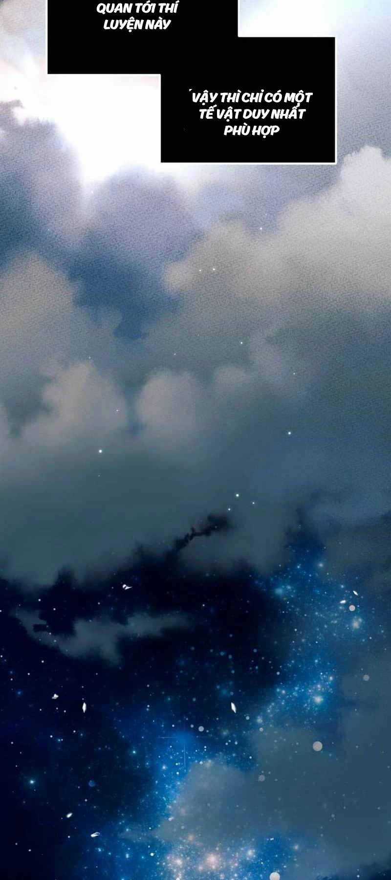 Ta Nhận Được Vật Phẩm Thần Thoại Chapter 90 trang 35