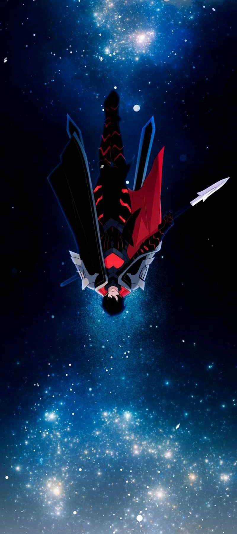 Ta Nhận Được Vật Phẩm Thần Thoại Chapter 90 trang 36