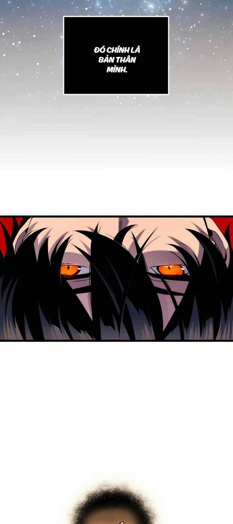 Ta Nhận Được Vật Phẩm Thần Thoại Chapter 90 trang 37