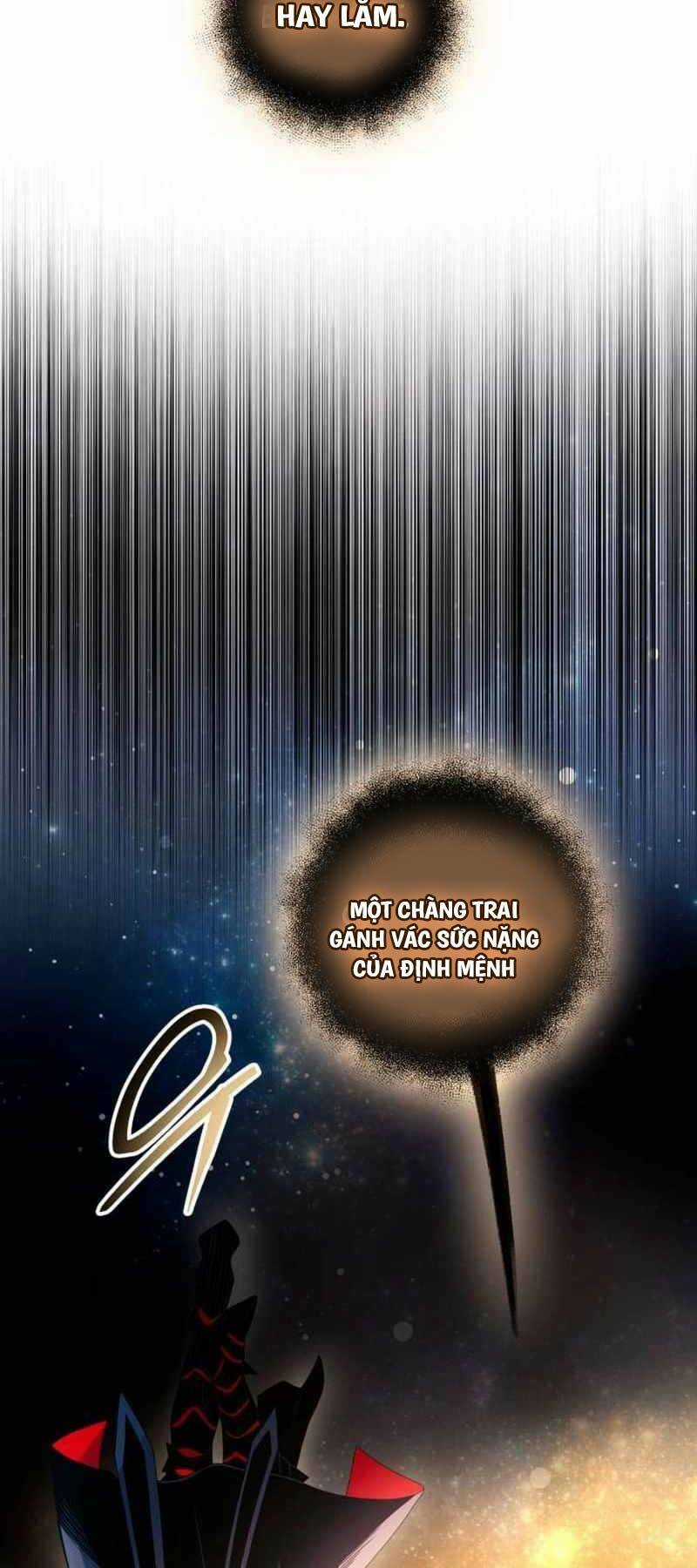 Ta Nhận Được Vật Phẩm Thần Thoại Chapter 90 trang 38