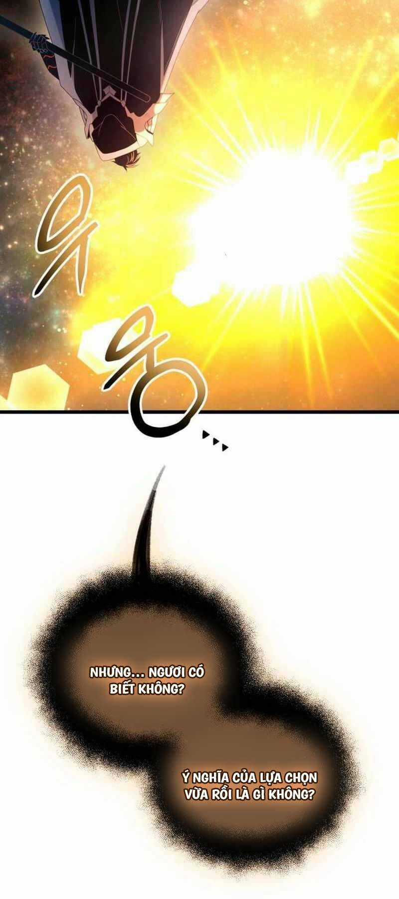 Ta Nhận Được Vật Phẩm Thần Thoại Chapter 90 trang 39