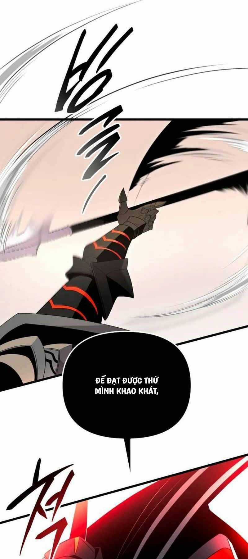 Ta Nhận Được Vật Phẩm Thần Thoại Chapter 90 trang 41