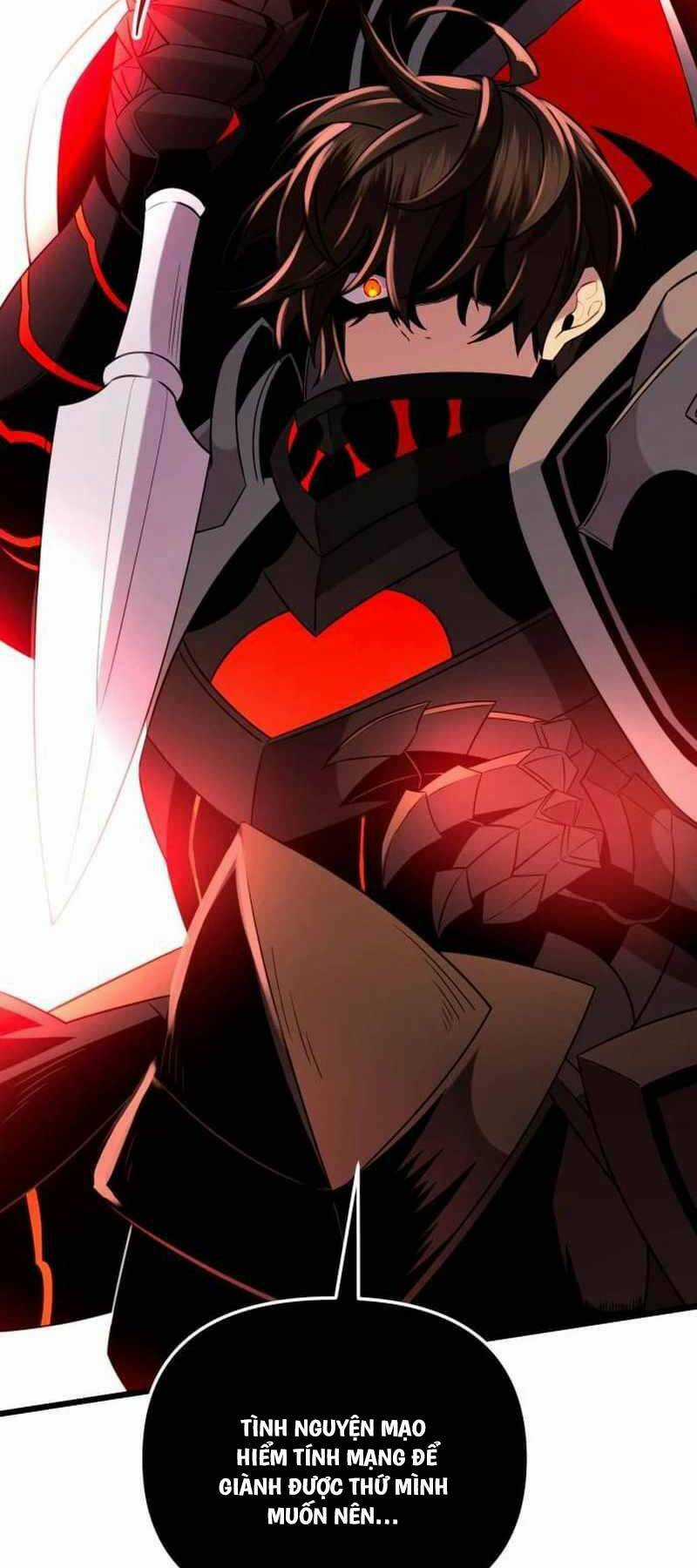 Ta Nhận Được Vật Phẩm Thần Thoại Chapter 90 trang 42