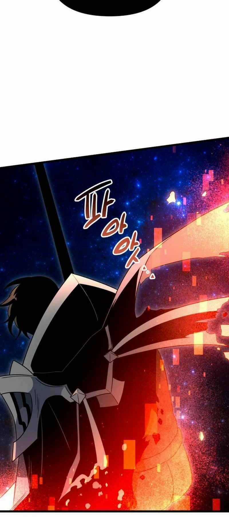 Ta Nhận Được Vật Phẩm Thần Thoại Chapter 90 trang 43