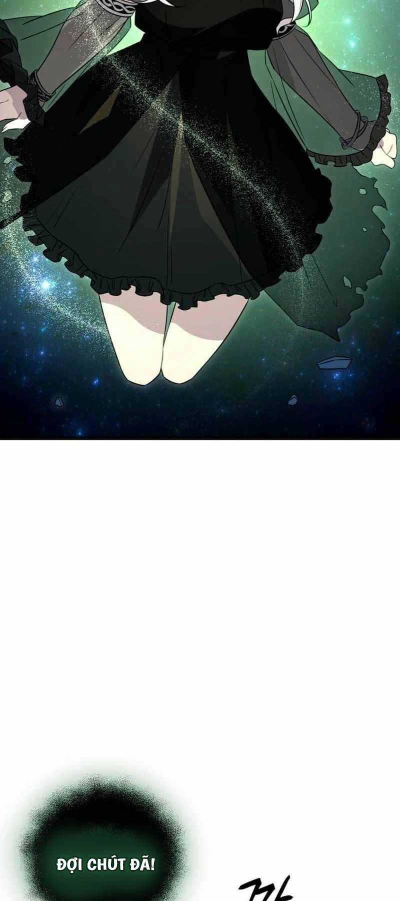 Ta Nhận Được Vật Phẩm Thần Thoại Chapter 90 trang 45