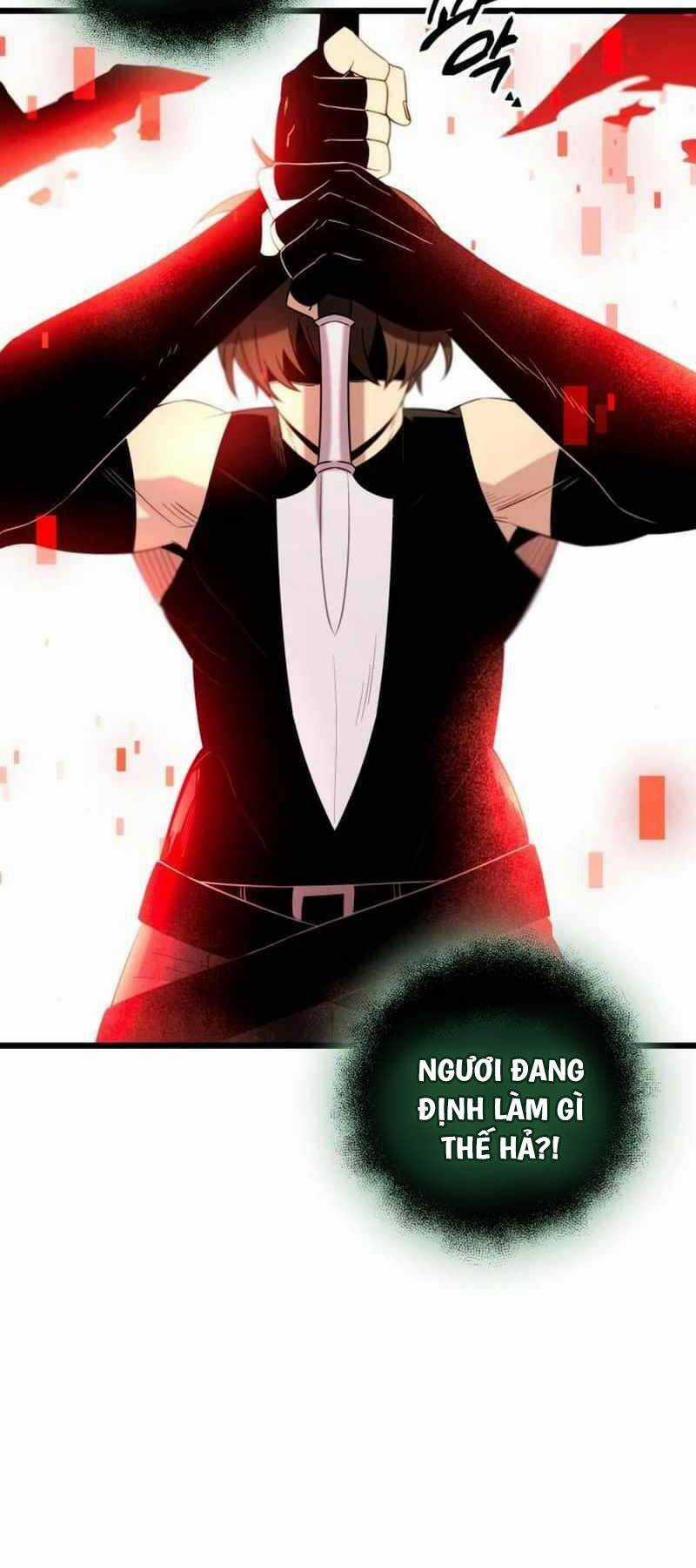 Ta Nhận Được Vật Phẩm Thần Thoại Chapter 90 trang 46