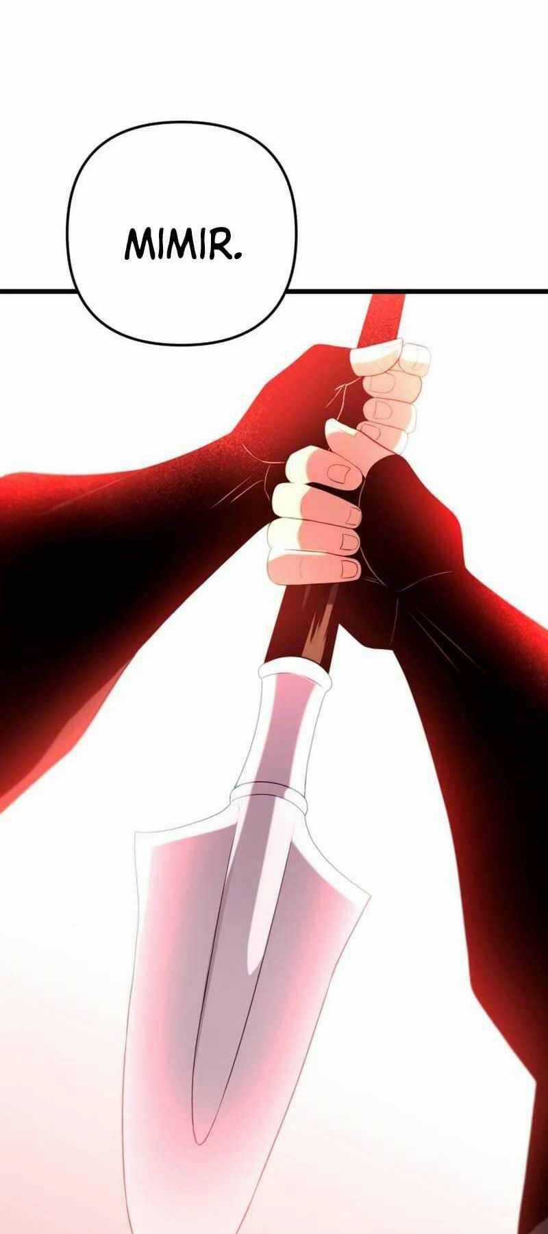 Ta Nhận Được Vật Phẩm Thần Thoại Chapter 90 trang 47