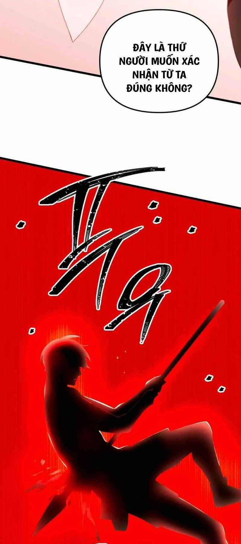 Ta Nhận Được Vật Phẩm Thần Thoại Chapter 90 trang 48