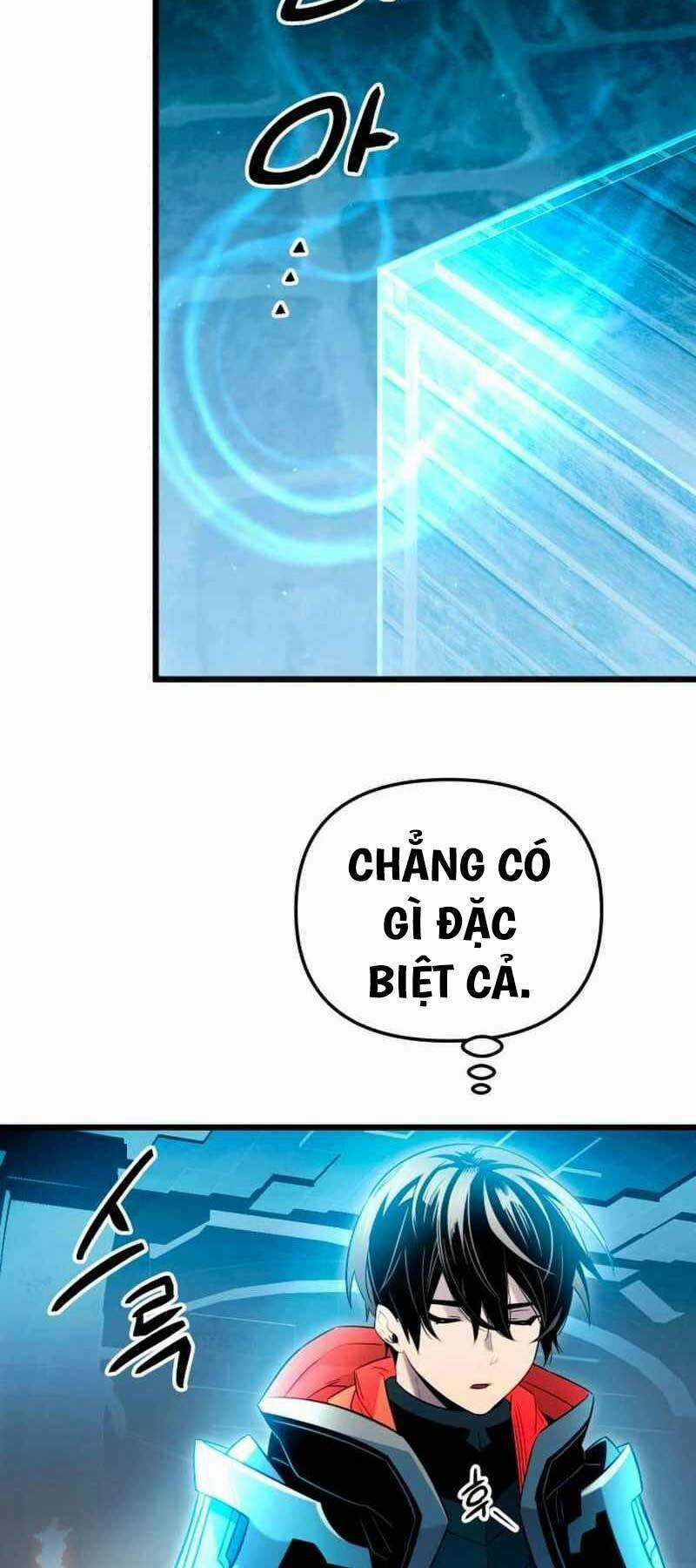 Ta Nhận Được Vật Phẩm Thần Thoại Chapter 90 trang 5