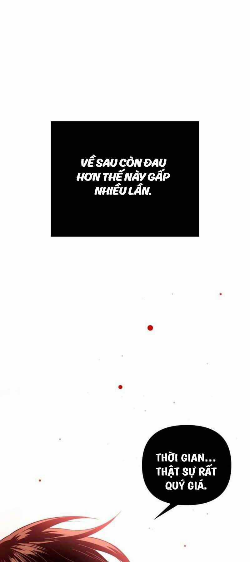 Ta Nhận Được Vật Phẩm Thần Thoại Chapter 90 trang 51