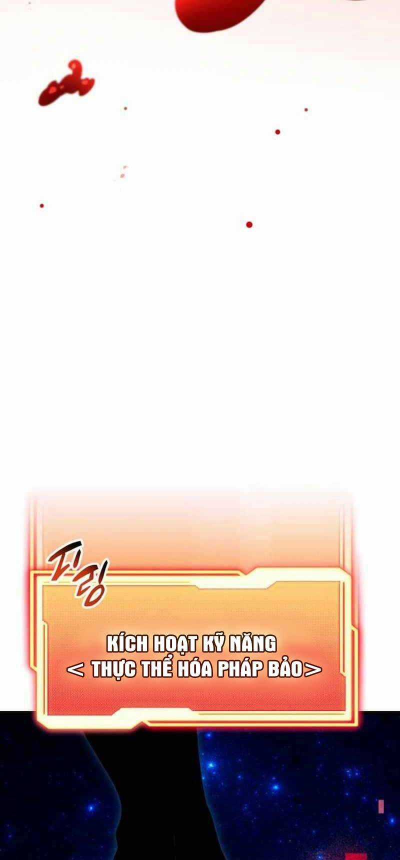 Ta Nhận Được Vật Phẩm Thần Thoại Chapter 90 trang 53